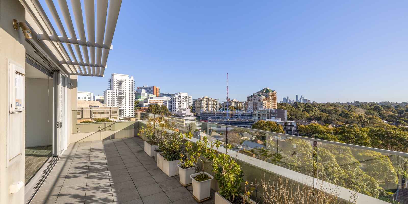 18/30 Chandos Street St Leonards