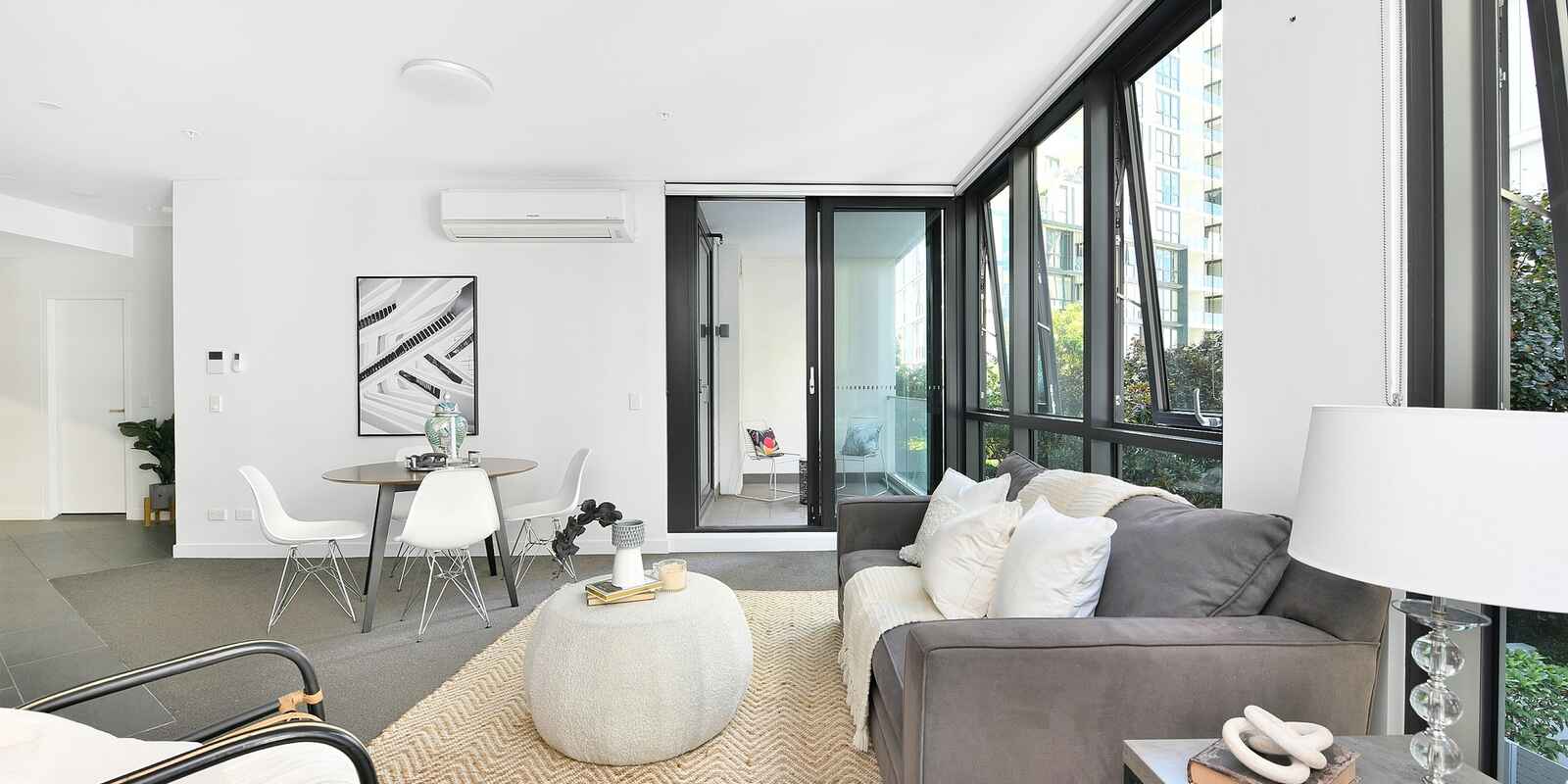 507/9 Brodie Spark Drive Wolli Creek