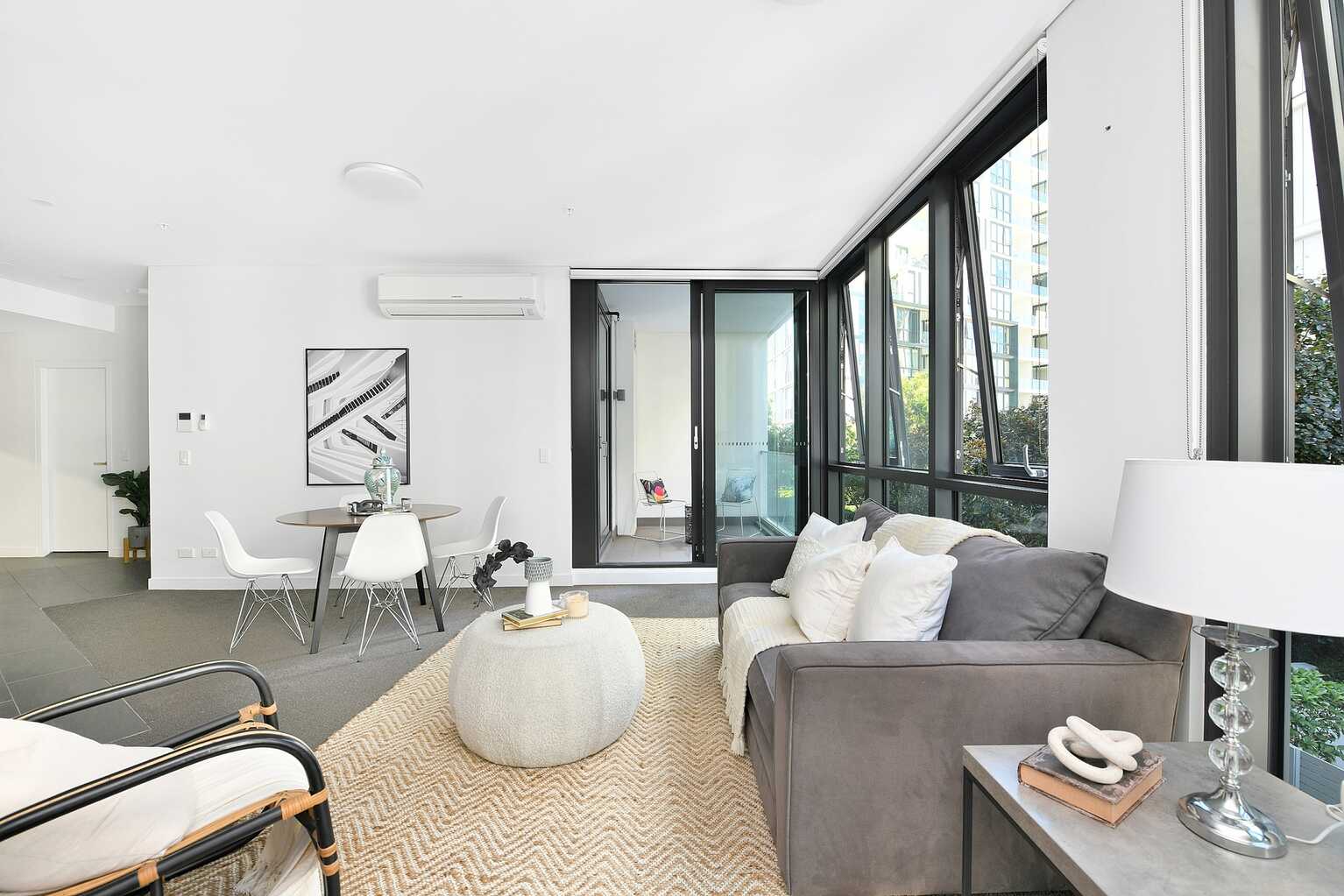507/9 Brodie Spark Drive Wolli Creek 507/9 Brodie Spark Drive Wolli Creek