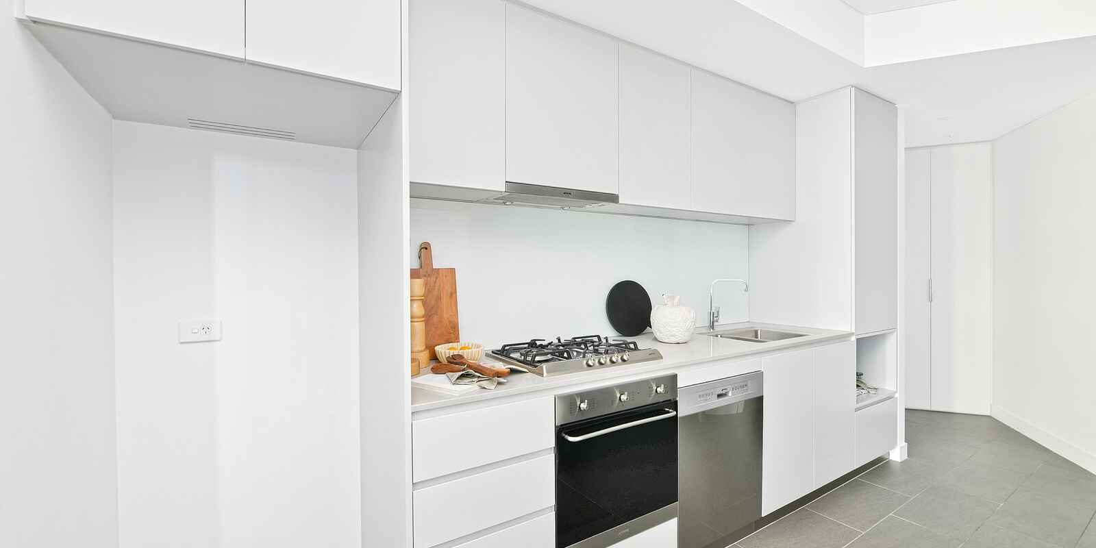 507/9 Brodie Spark Drive Wolli Creek