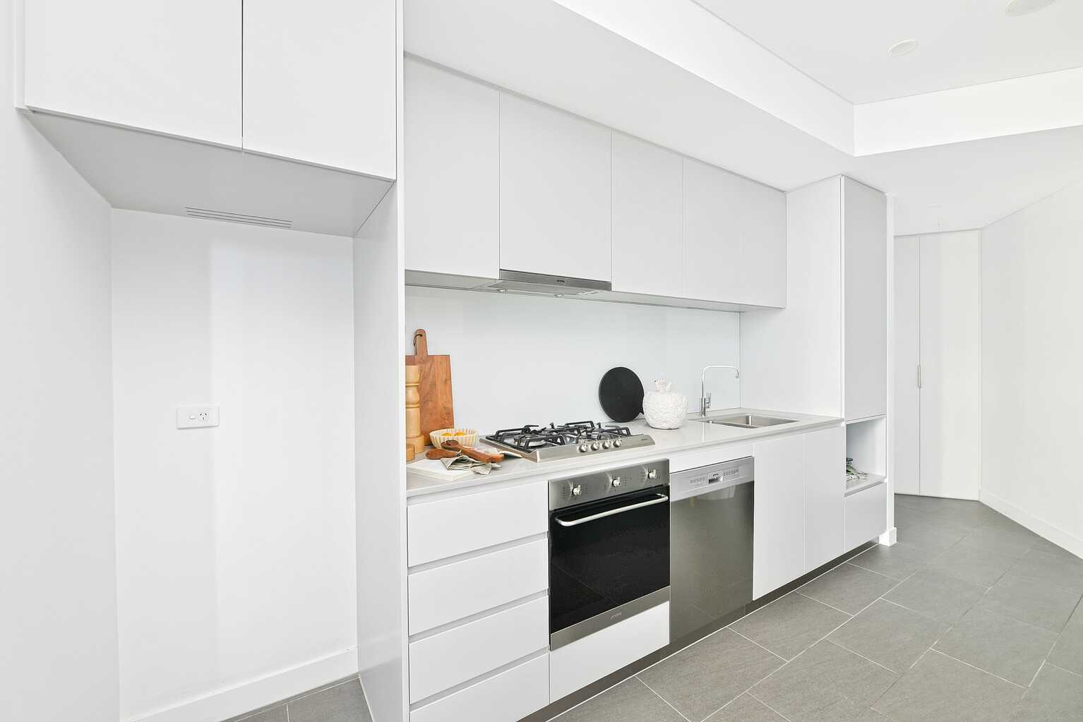 507/9 Brodie Spark Drive Wolli Creek 507/9 Brodie Spark Drive Wolli Creek