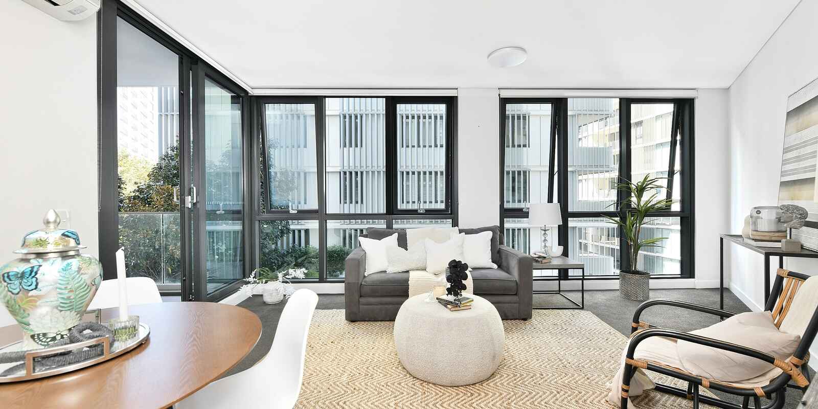 507/9 Brodie Spark Drive Wolli Creek