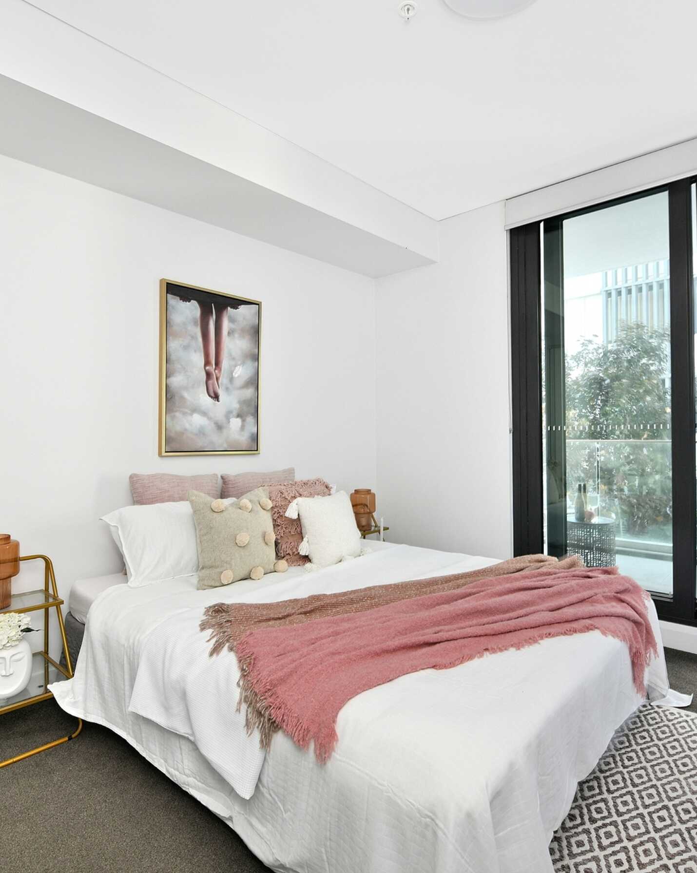 507/9 Brodie Spark Drive Wolli Creek, Creek - Thumbnail 4