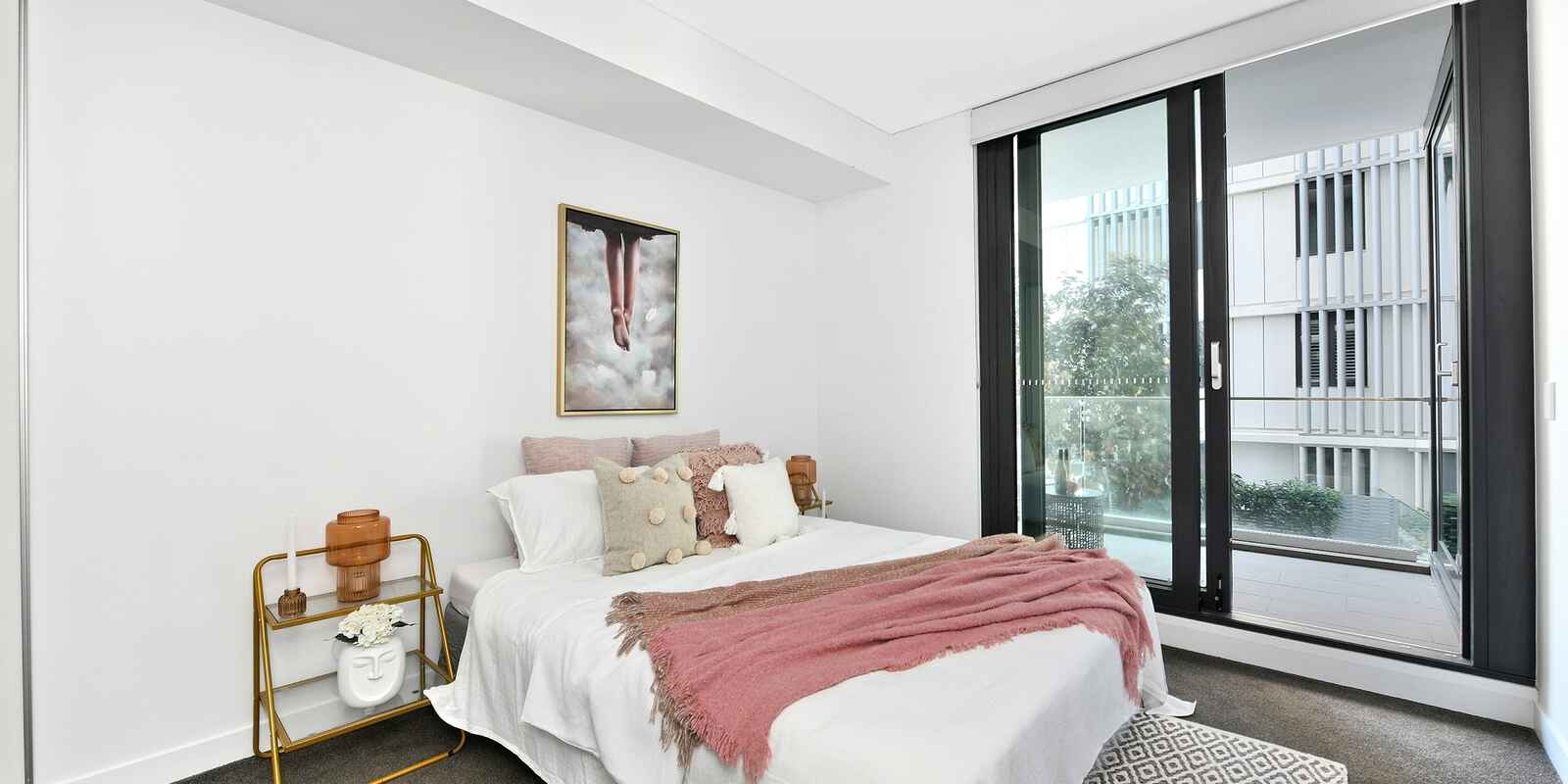 507/9 Brodie Spark Drive Wolli Creek