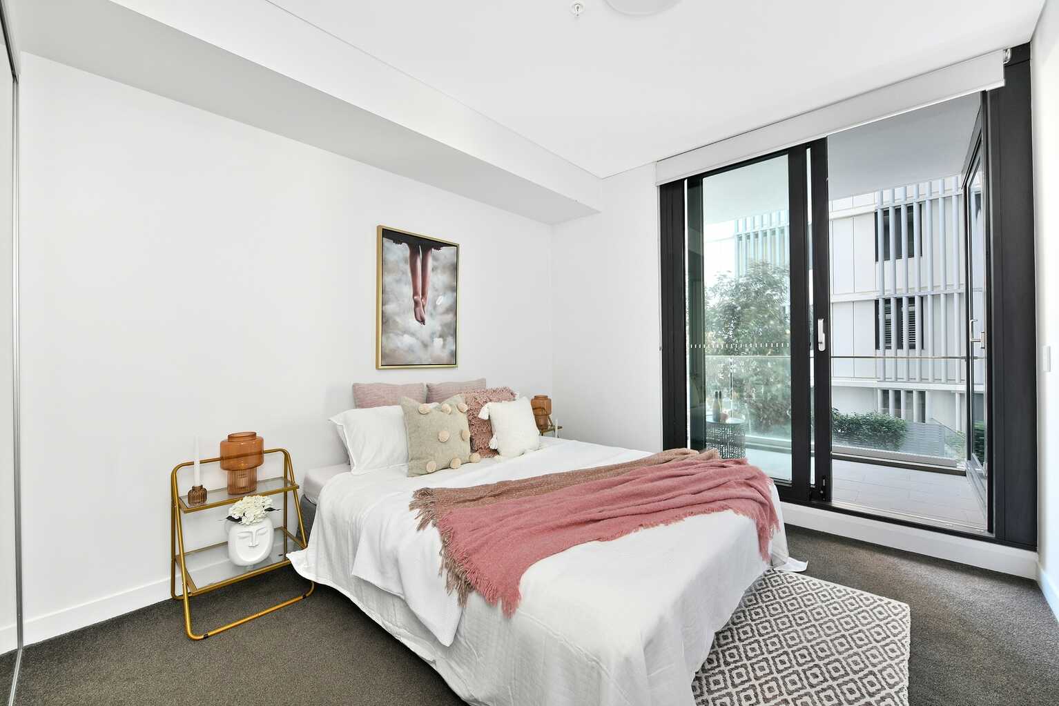 507/9 Brodie Spark Drive Wolli Creek 507/9 Brodie Spark Drive Wolli Creek