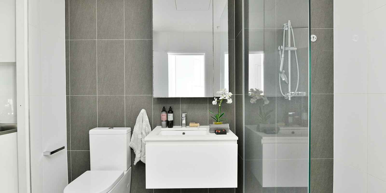 507/9 Brodie Spark Drive Wolli Creek