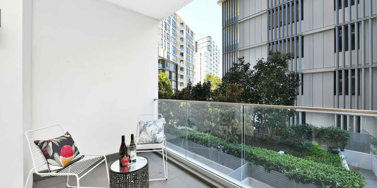 507/9 Brodie Spark Drive Wolli Creek