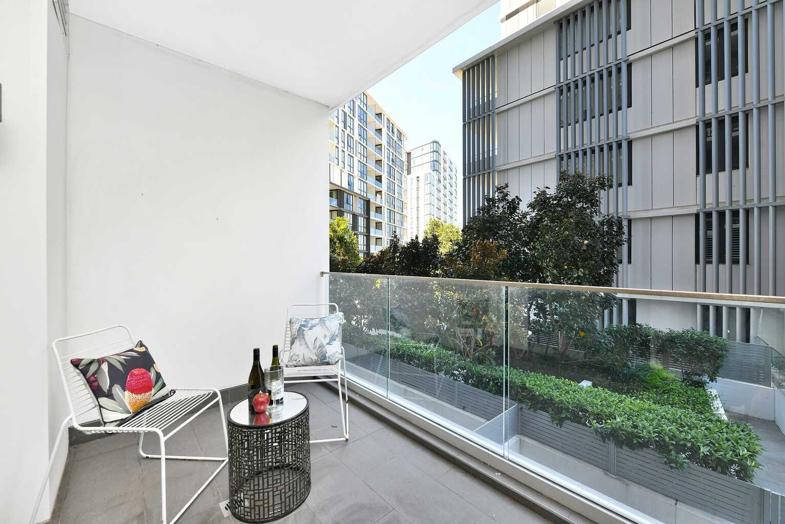 507/9 Brodie Spark Drive Wolli Creek 507/9 Brodie Spark Drive Wolli Creek