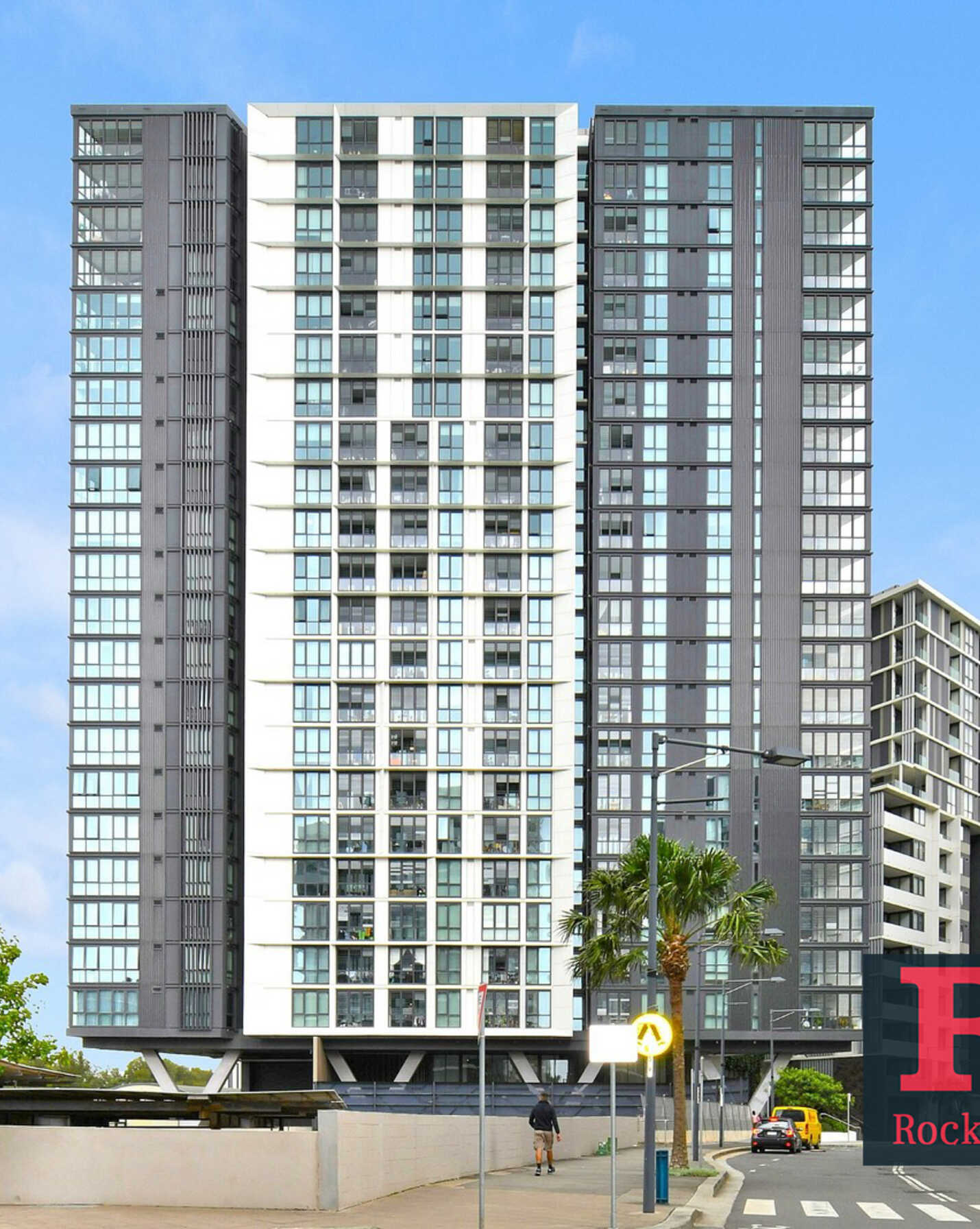 507/9 Brodie Spark Drive Wolli Creek, Creek - Thumbnail 7