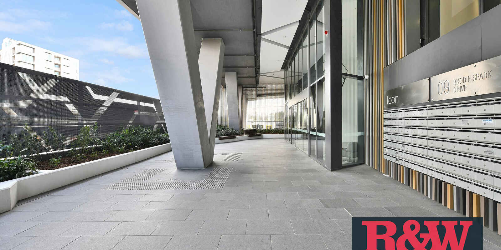 507/9 Brodie Spark Drive Wolli Creek