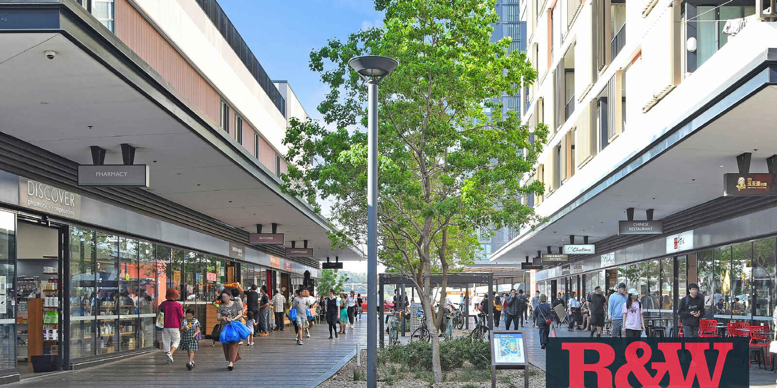 507/9 Brodie Spark Drive Wolli Creek