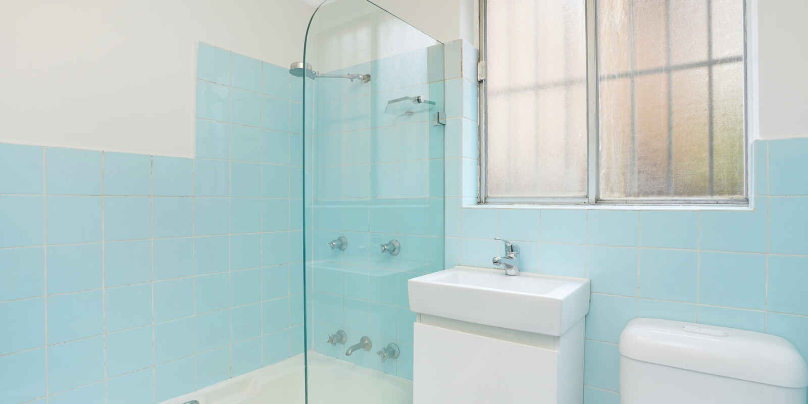 2/20 Bayley Street Marrickville