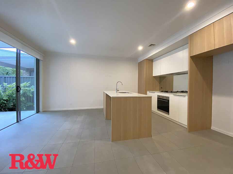 78 Watkin Crescent Marsden Park