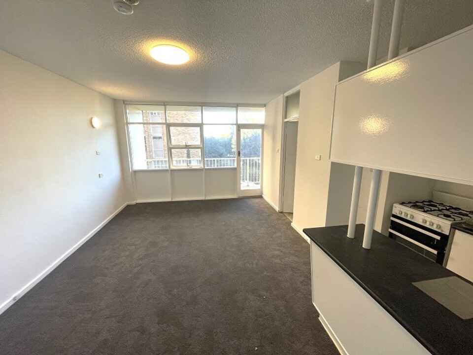 7/52 High Street North Sydney