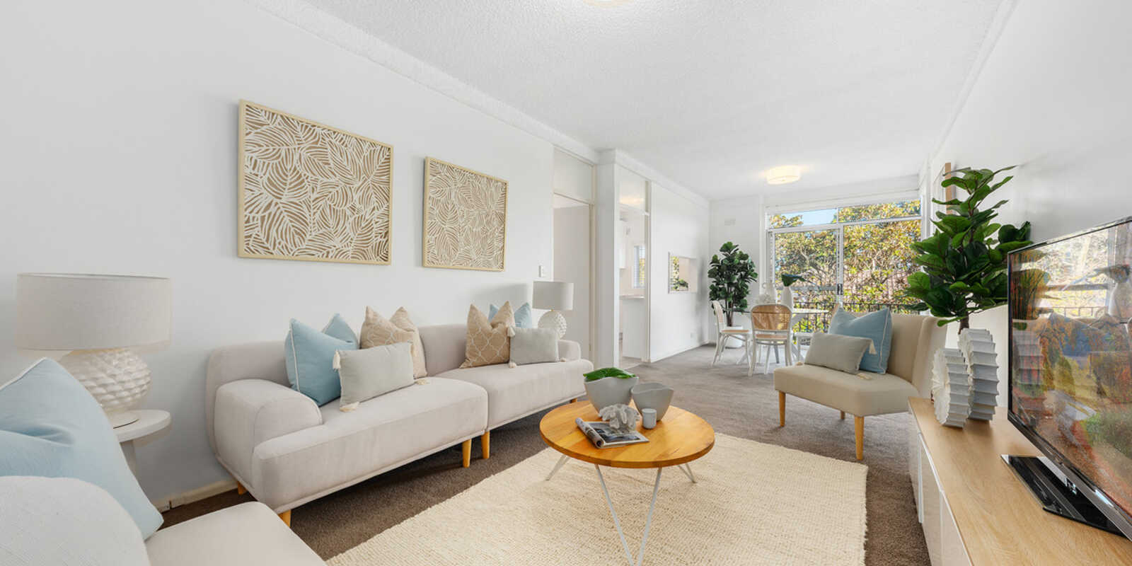 8/20 Somerset Street Mosman 8/20 Somerset Street Mosman