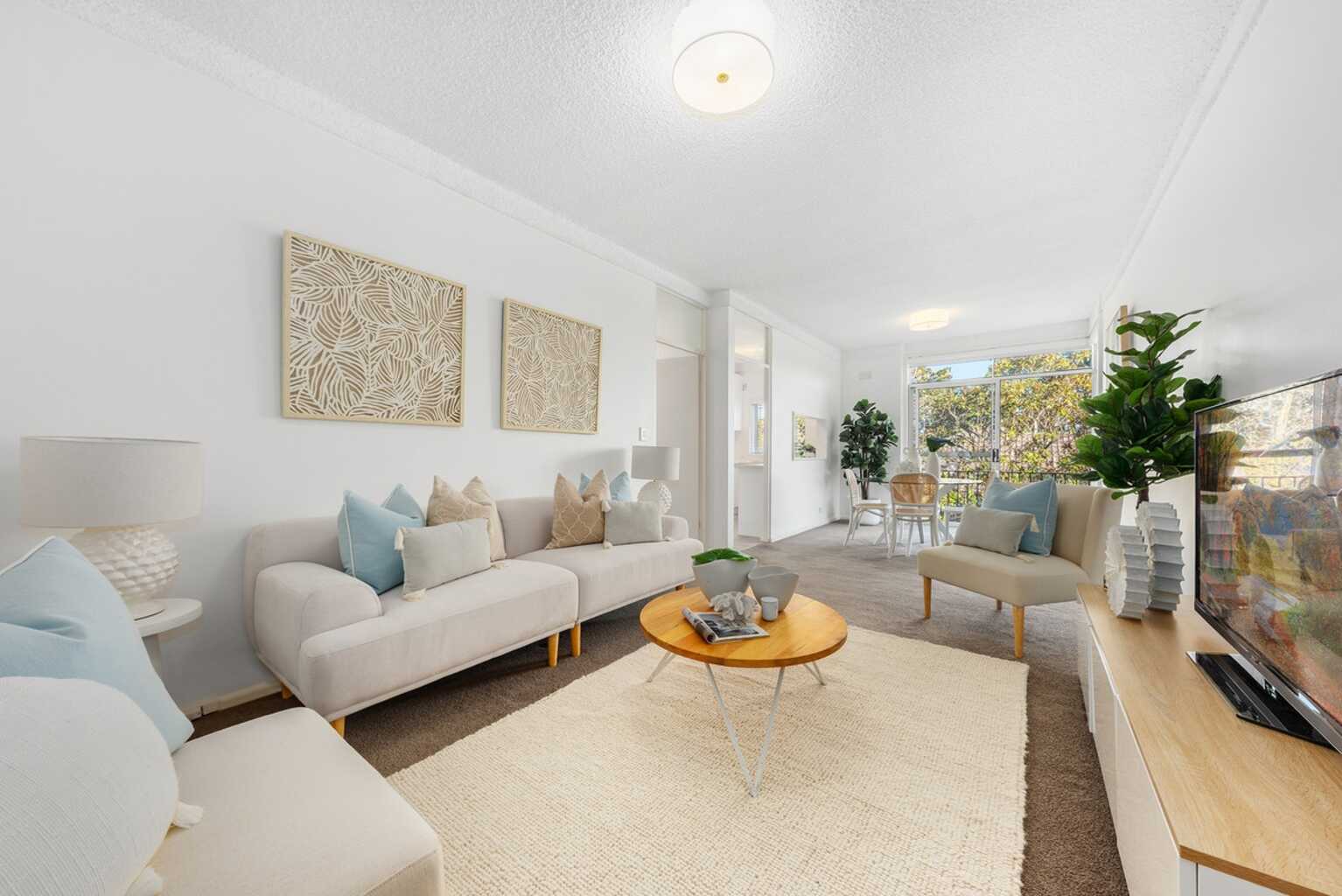 8/20 Somerset Street Mosman 8/20 Somerset Street Mosman