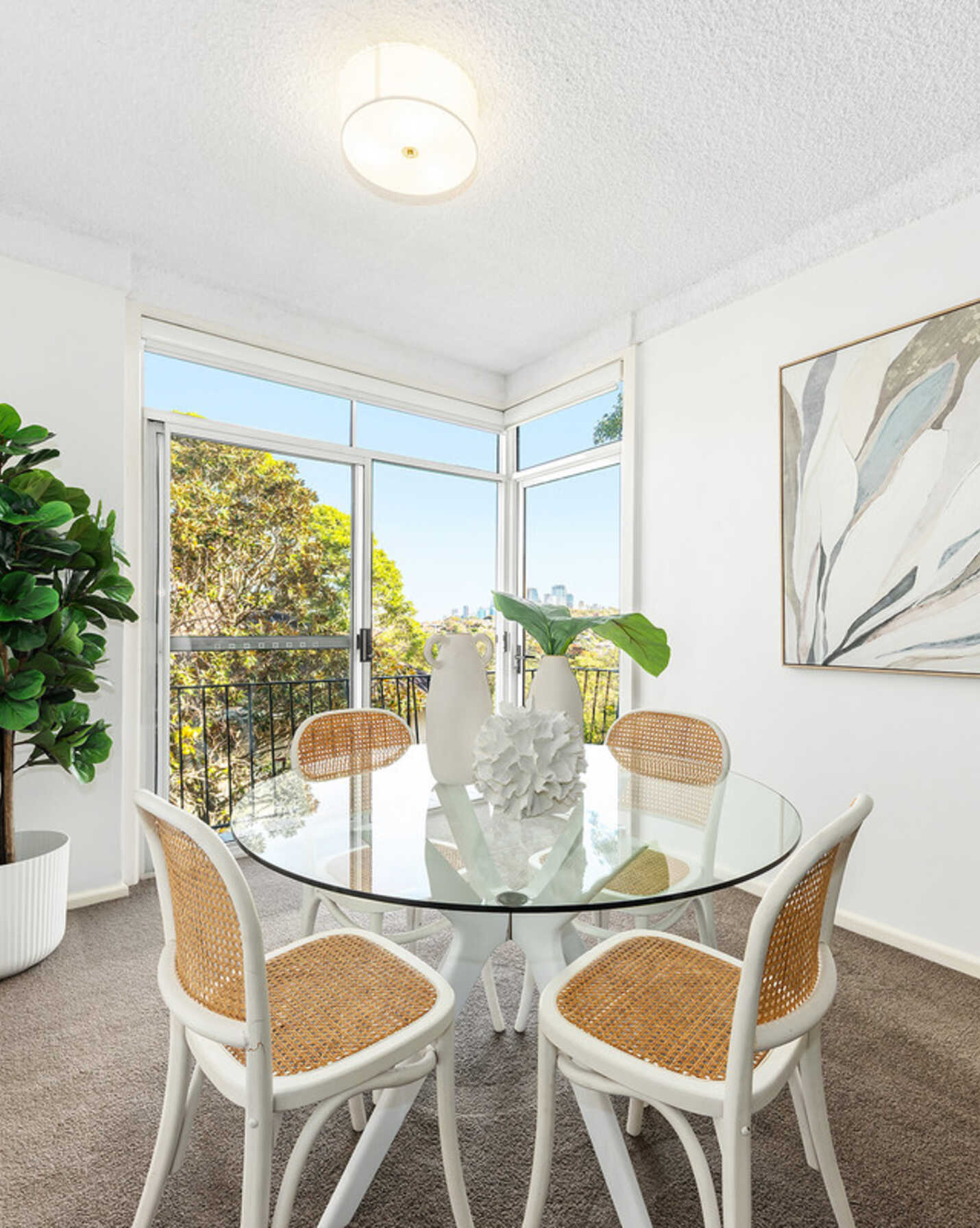 8/20 Somerset Street Mosman, Mosman - Thumbnail 2