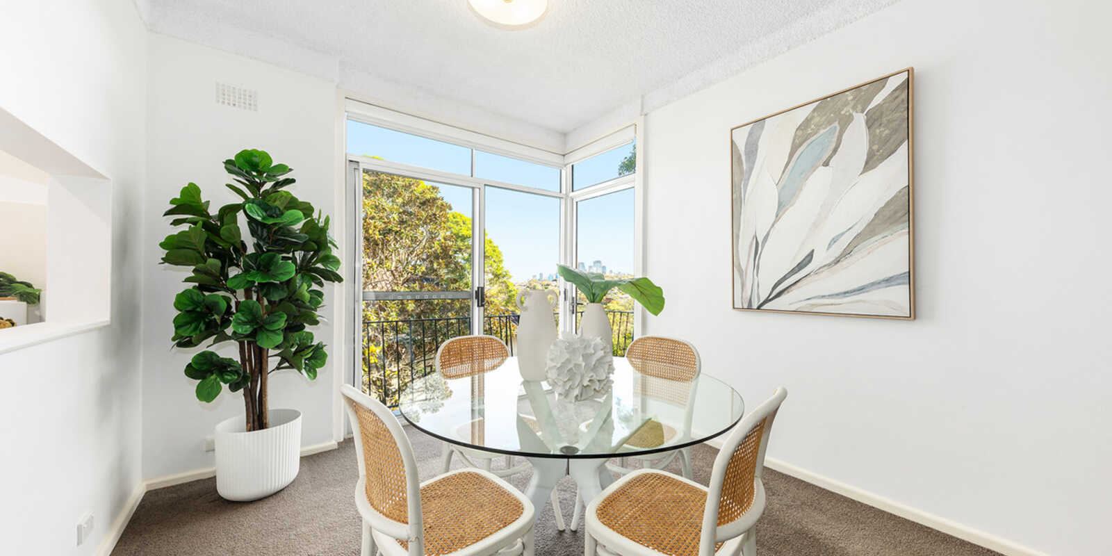 8/20 Somerset Street Mosman 8/20 Somerset Street Mosman