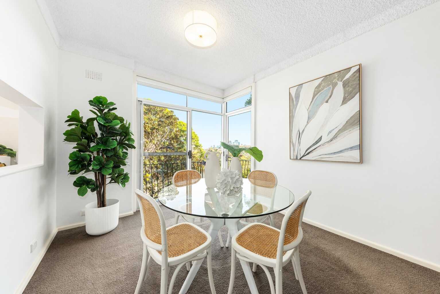 8/20 Somerset Street Mosman 8/20 Somerset Street Mosman
