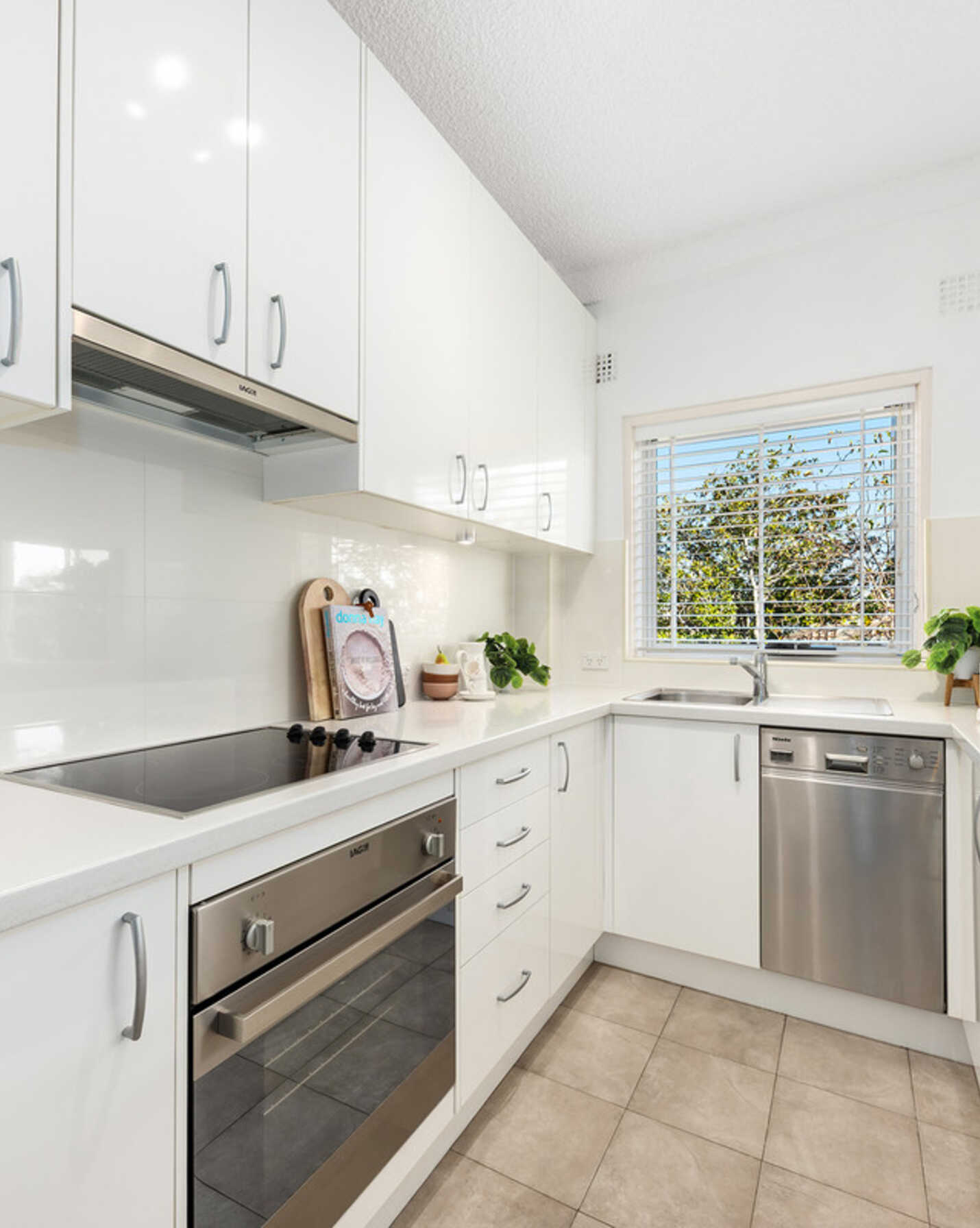 8/20 Somerset Street Mosman, Mosman - Thumbnail 3