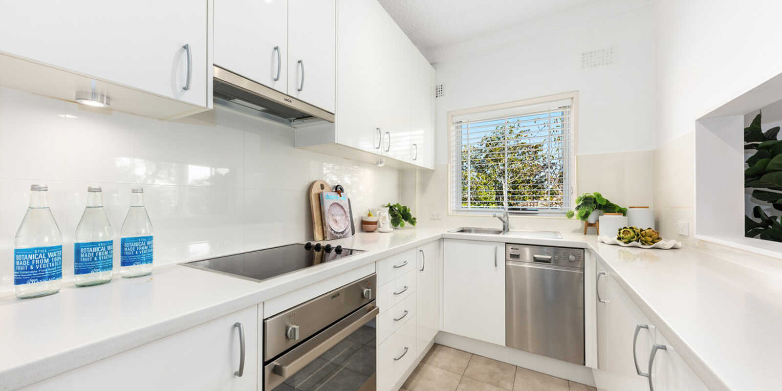 8/20 Somerset Street Mosman 8/20 Somerset Street Mosman