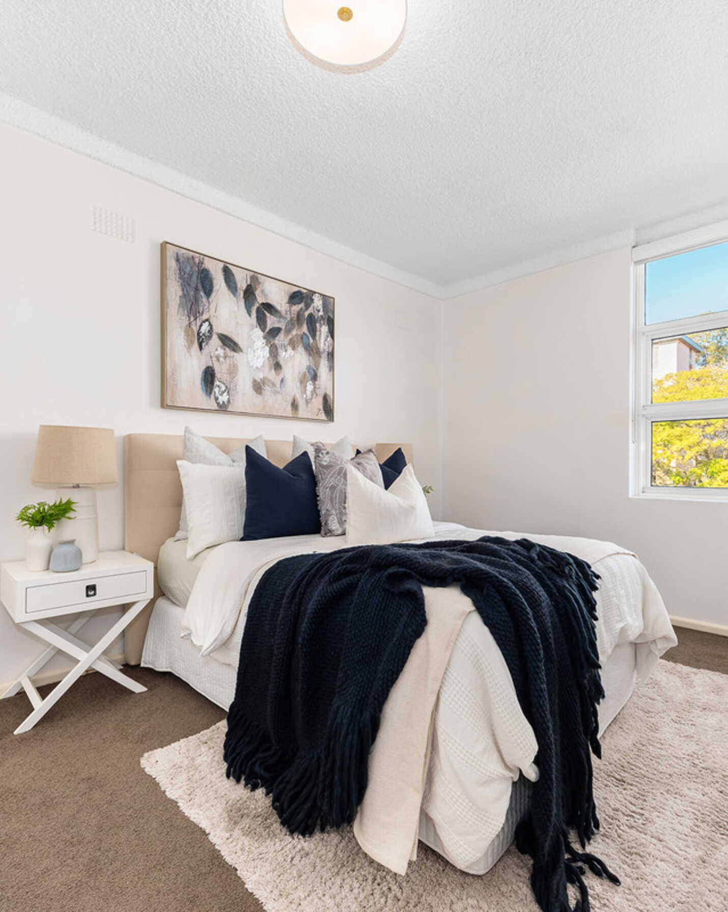8/20 Somerset Street Mosman, Mosman - Thumbnail 4