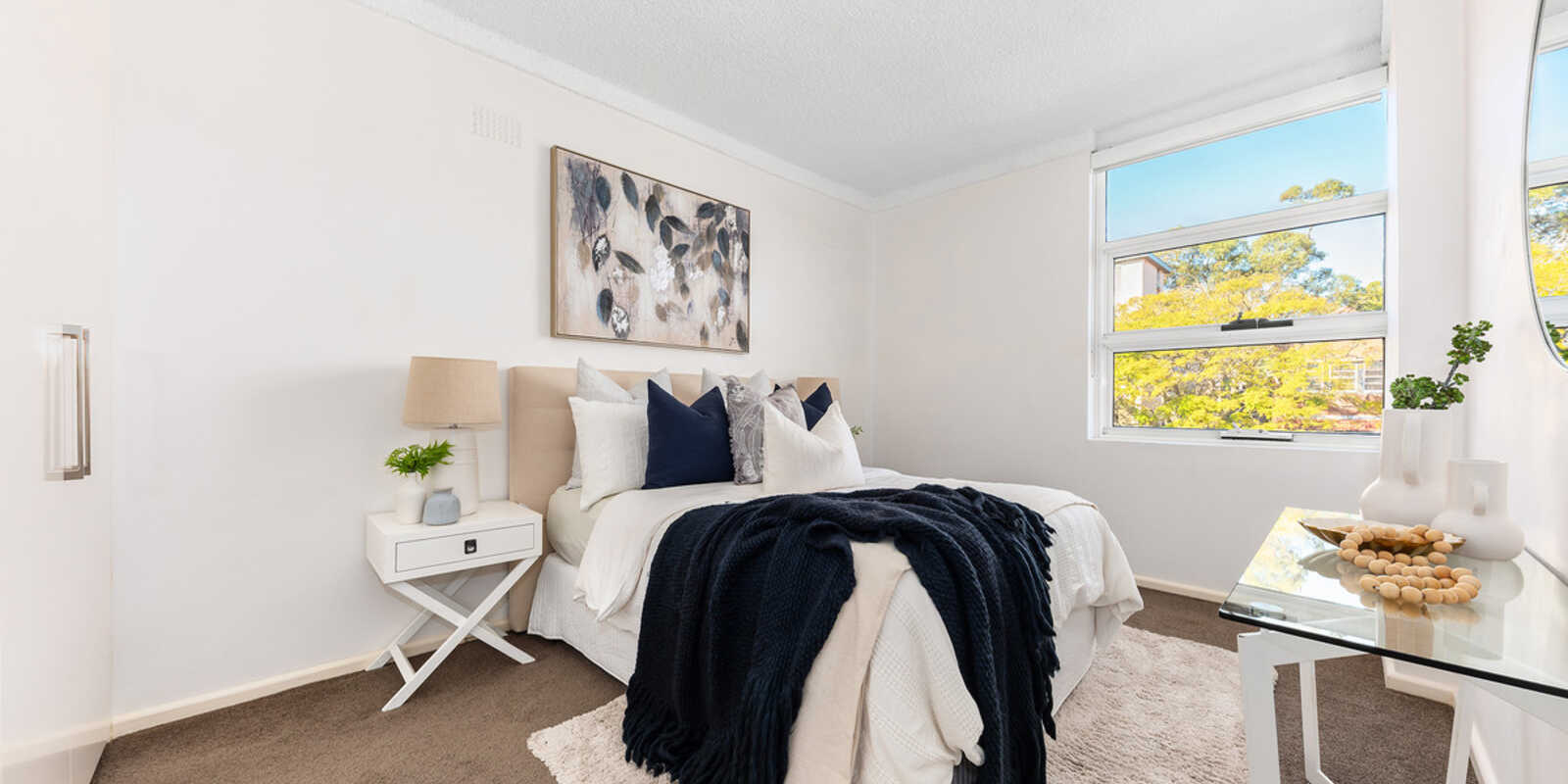 8/20 Somerset Street Mosman 8/20 Somerset Street Mosman