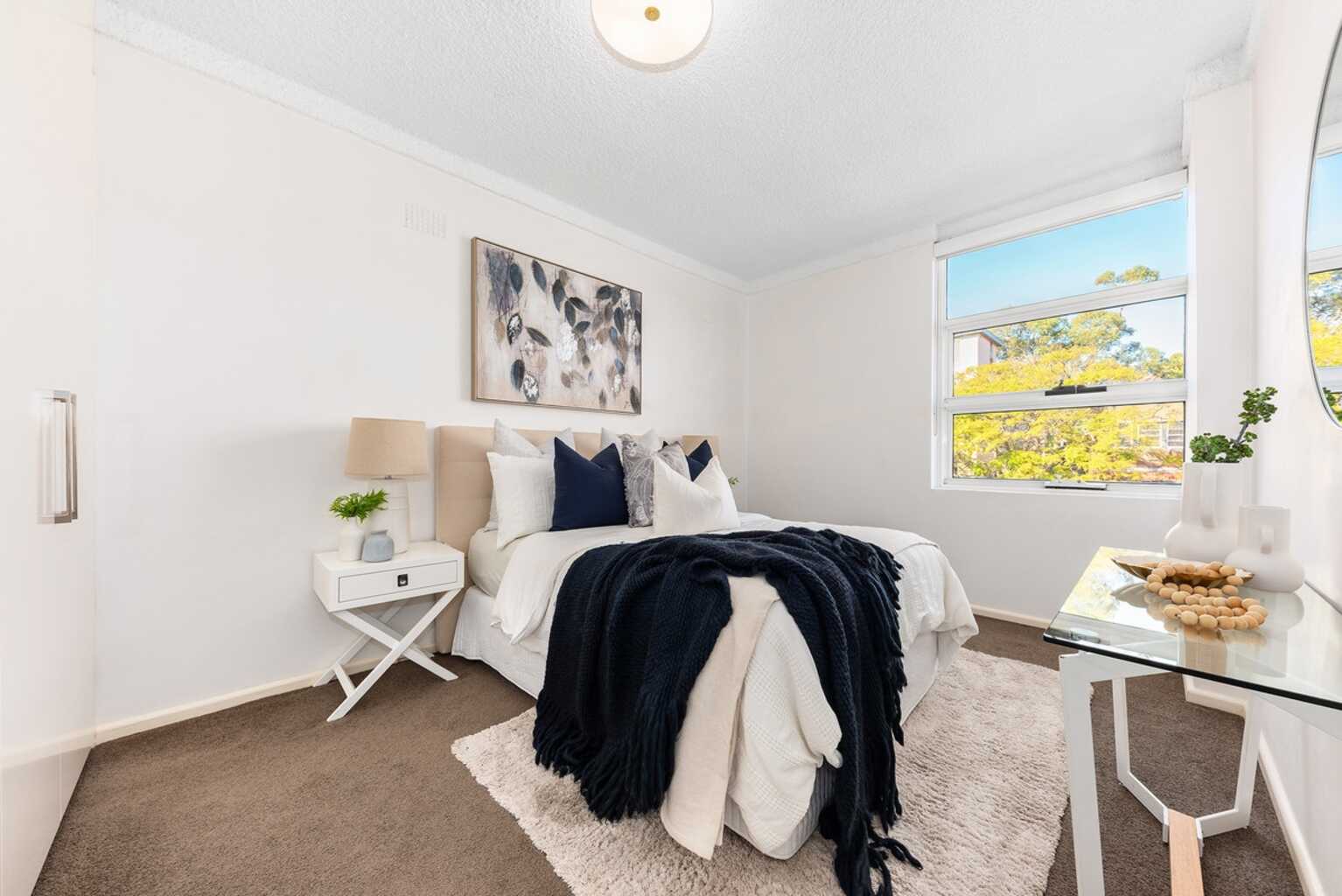 8/20 Somerset Street Mosman 8/20 Somerset Street Mosman