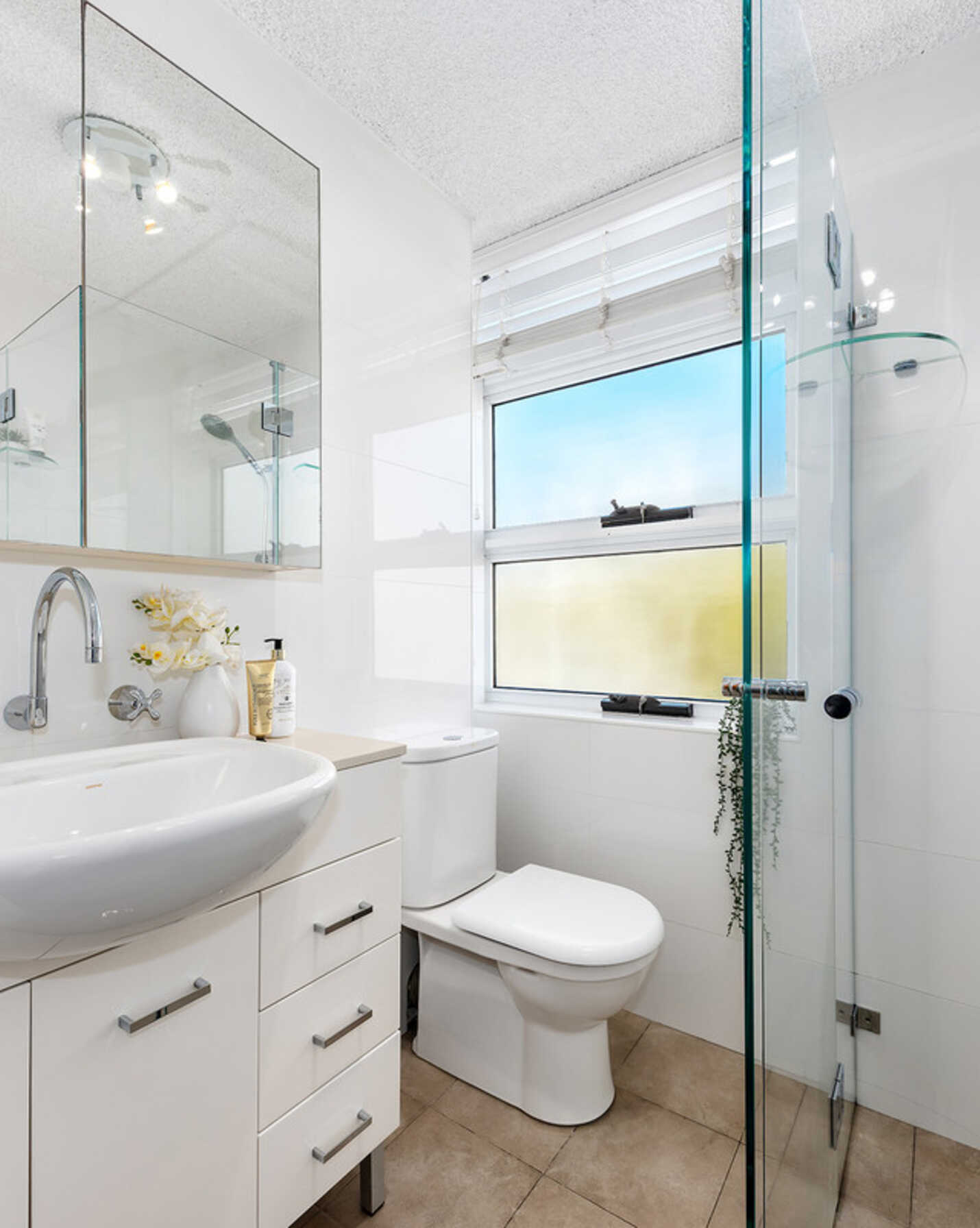 8/20 Somerset Street Mosman, Mosman - Thumbnail 5