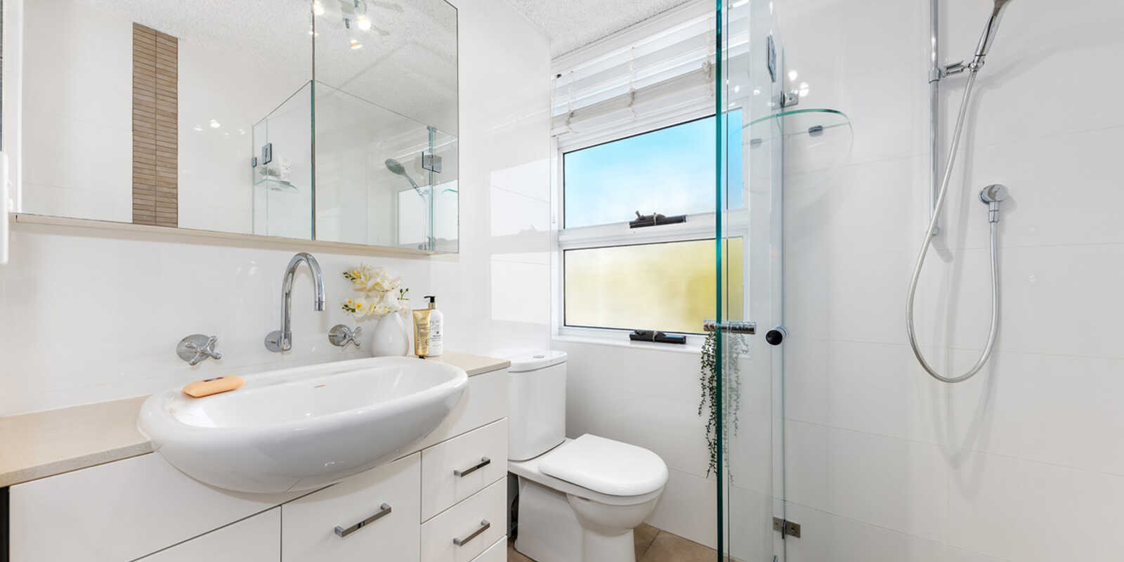 8/20 Somerset Street Mosman 8/20 Somerset Street Mosman