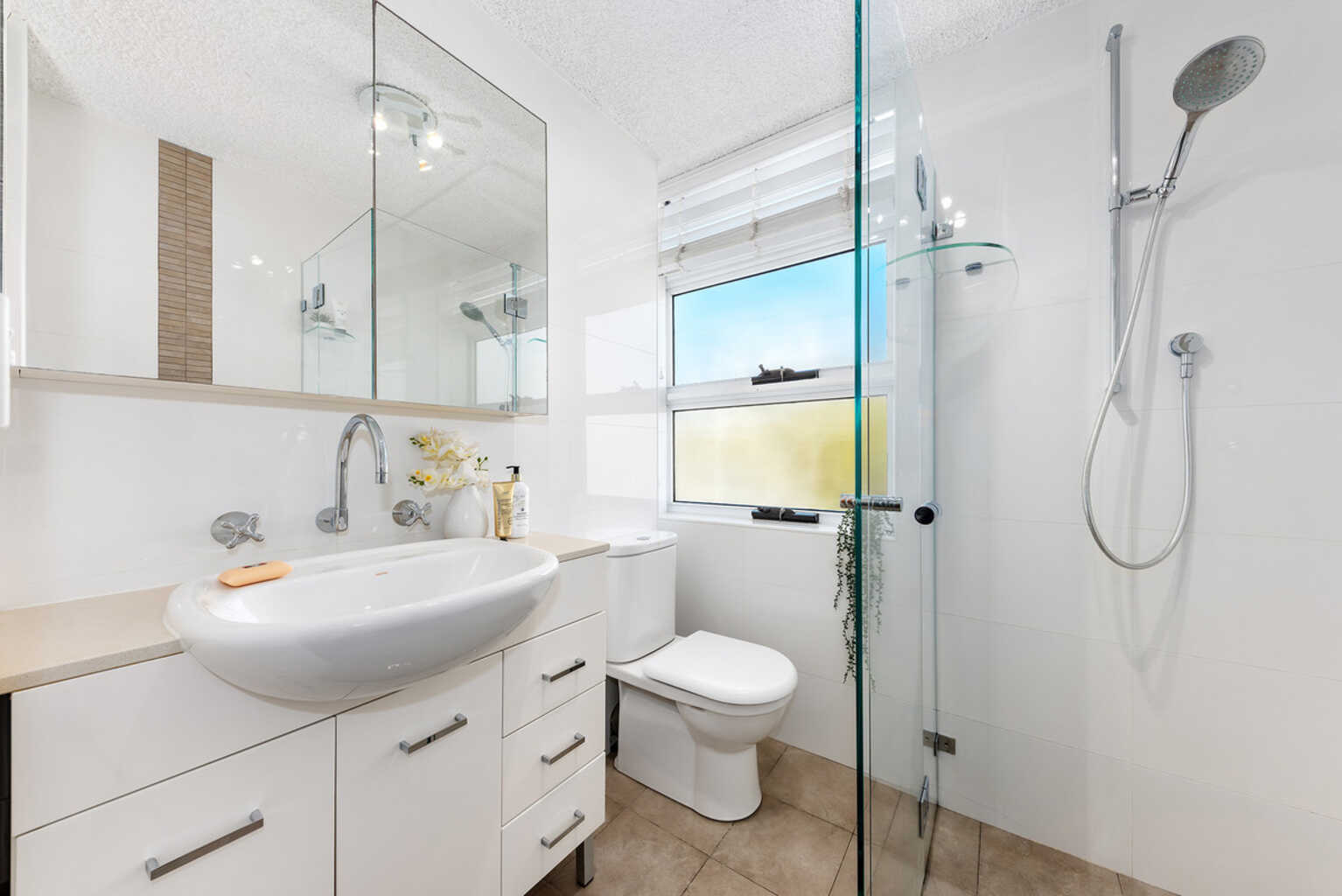 8/20 Somerset Street Mosman 8/20 Somerset Street Mosman