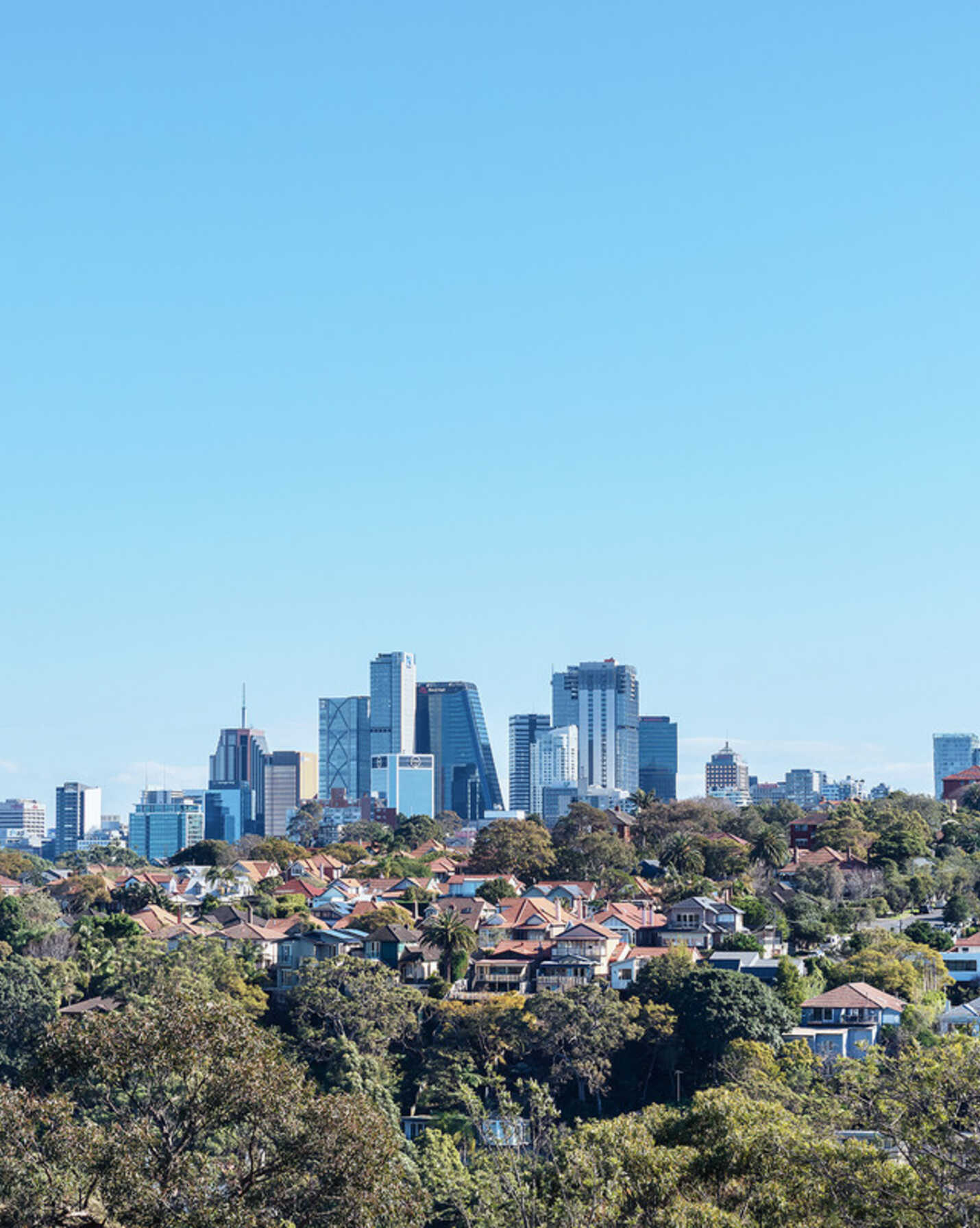8/20 Somerset Street Mosman, Mosman - Thumbnail 6