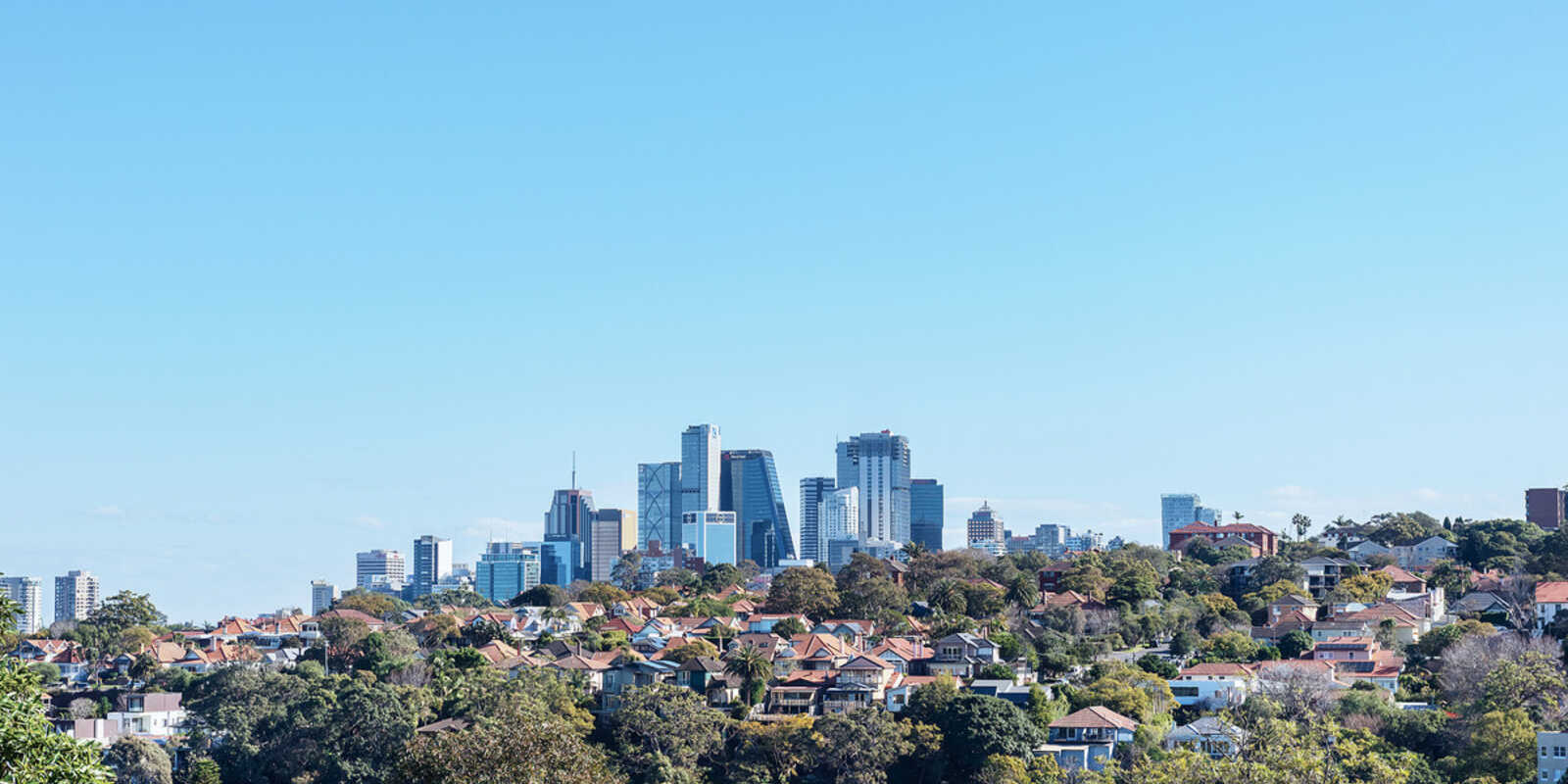 8/20 Somerset Street Mosman 8/20 Somerset Street Mosman
