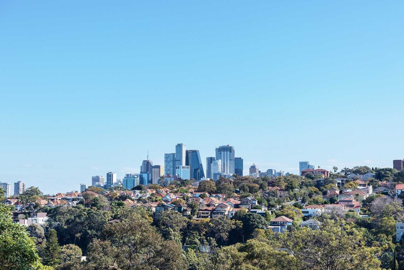 8/20 Somerset Street Mosman 8/20 Somerset Street Mosman