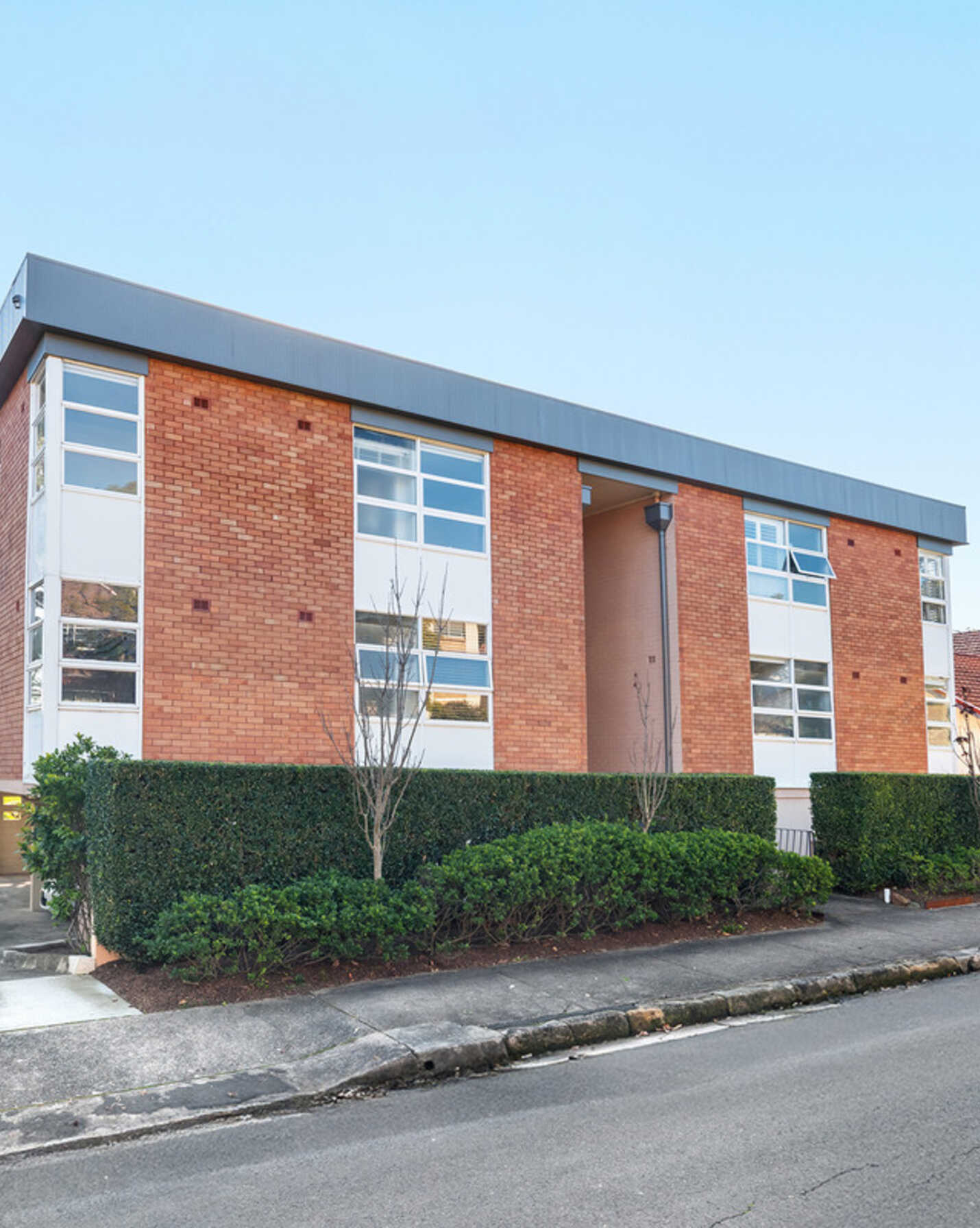 8/20 Somerset Street Mosman, Mosman - Thumbnail 7