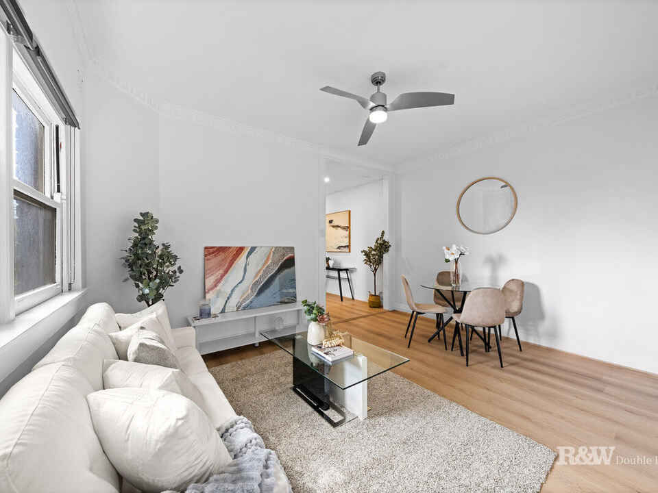 6/45 Francis Street Bondi Beach