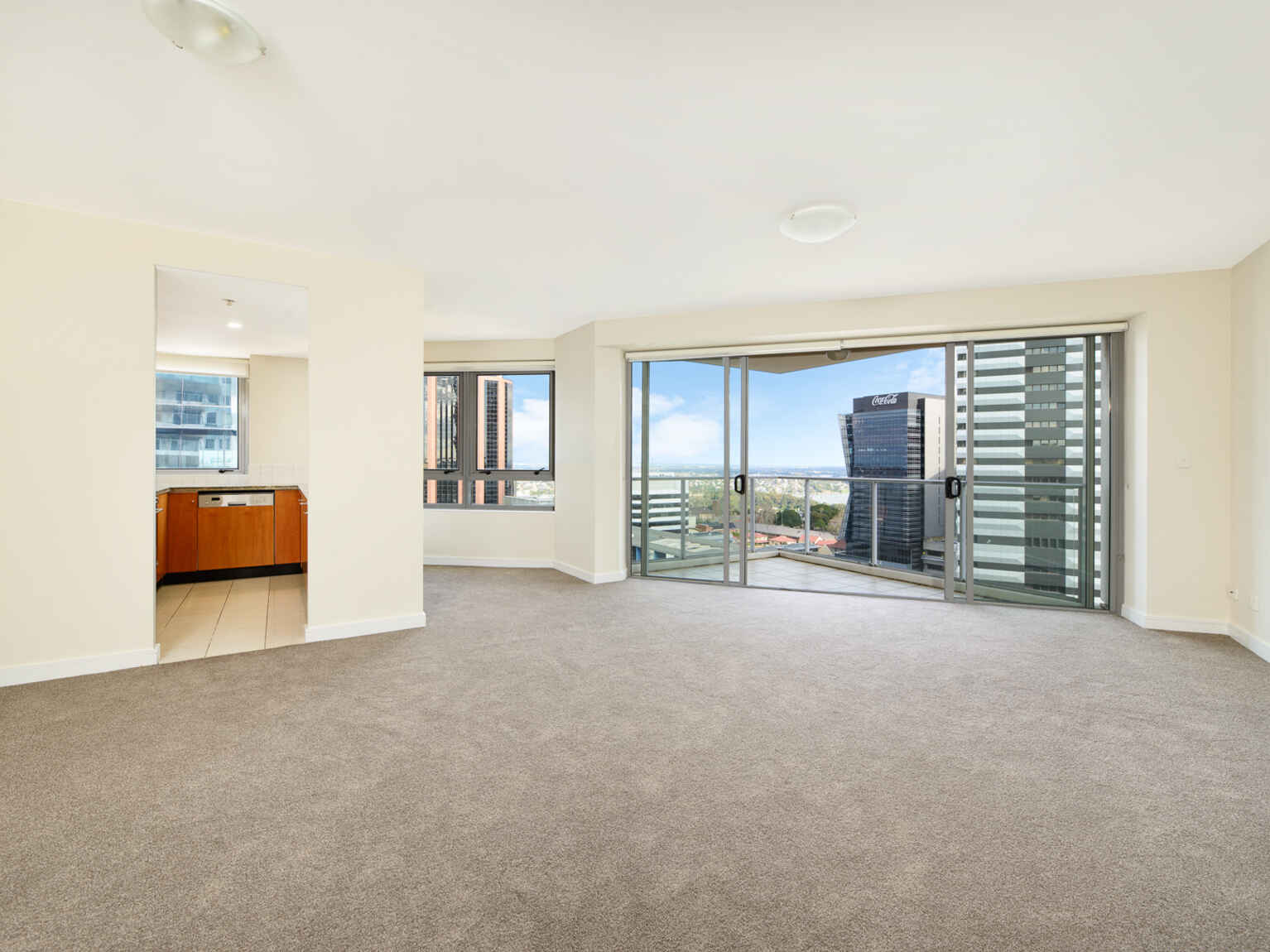 2102/79-81 Berry Street North Sydney