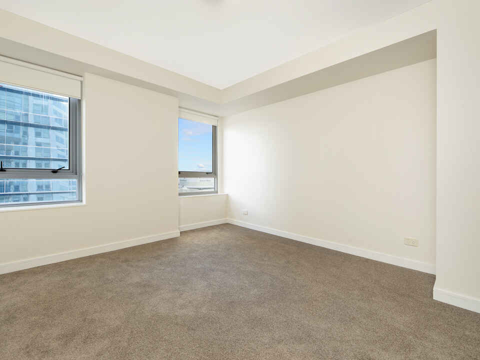 2102/79-81 Berry Street North Sydney