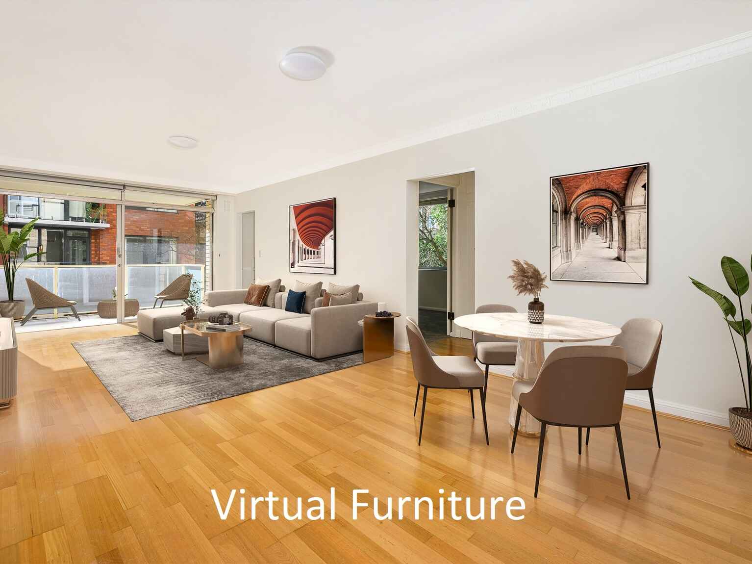 4/182 Raglan Street Mosman