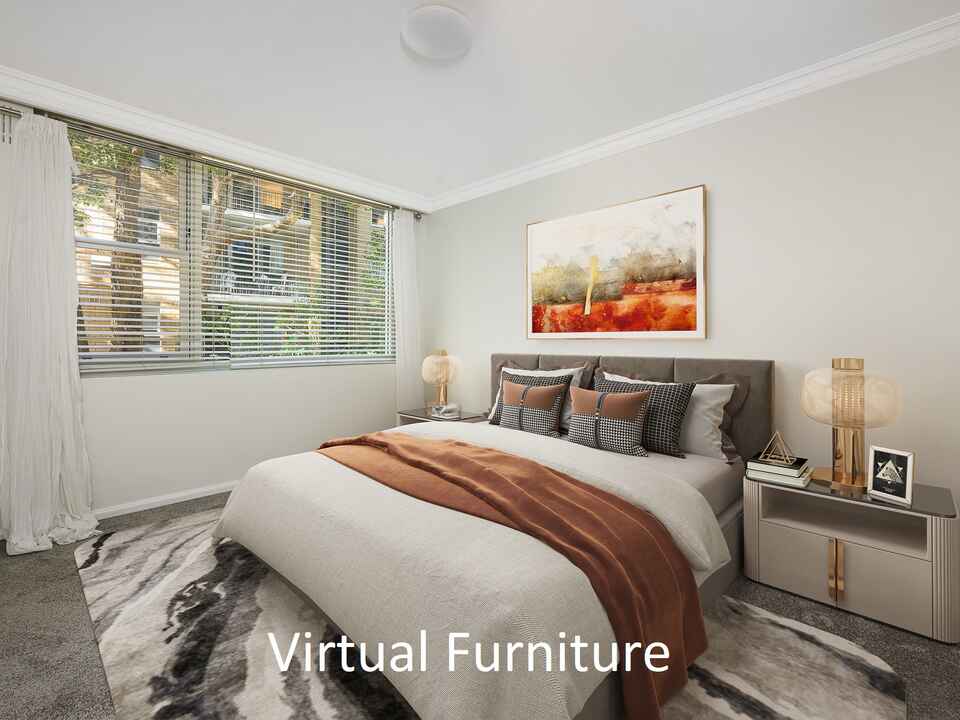 4/182 Raglan Street Mosman