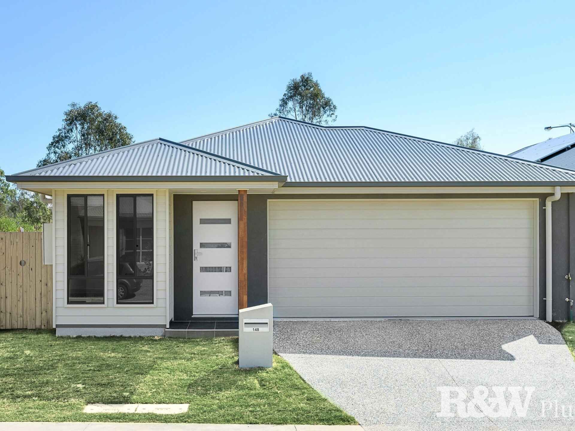 148 Monterea Road Ripley