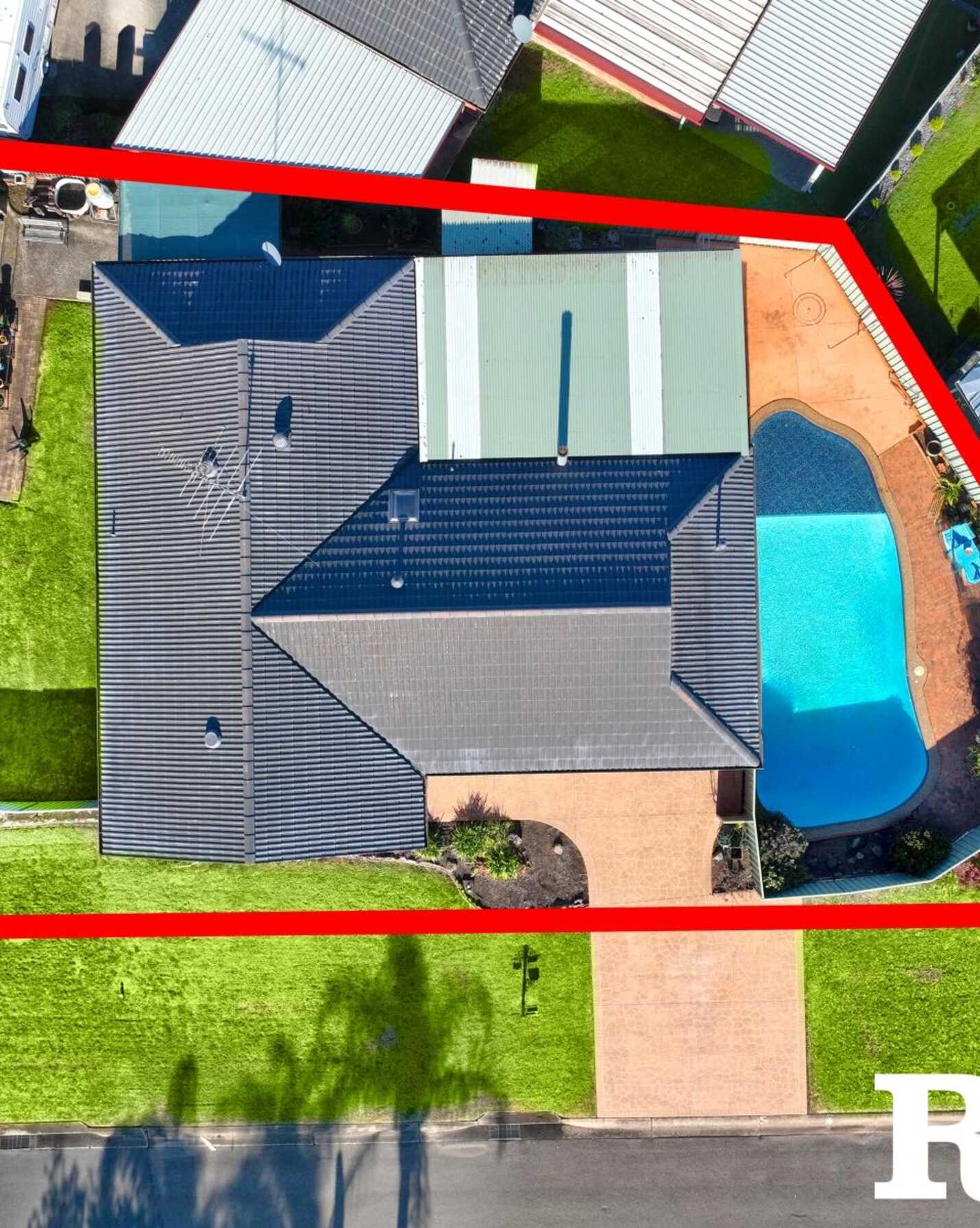 1 Tulip Place St Clair, Clair - Thumbnail 2