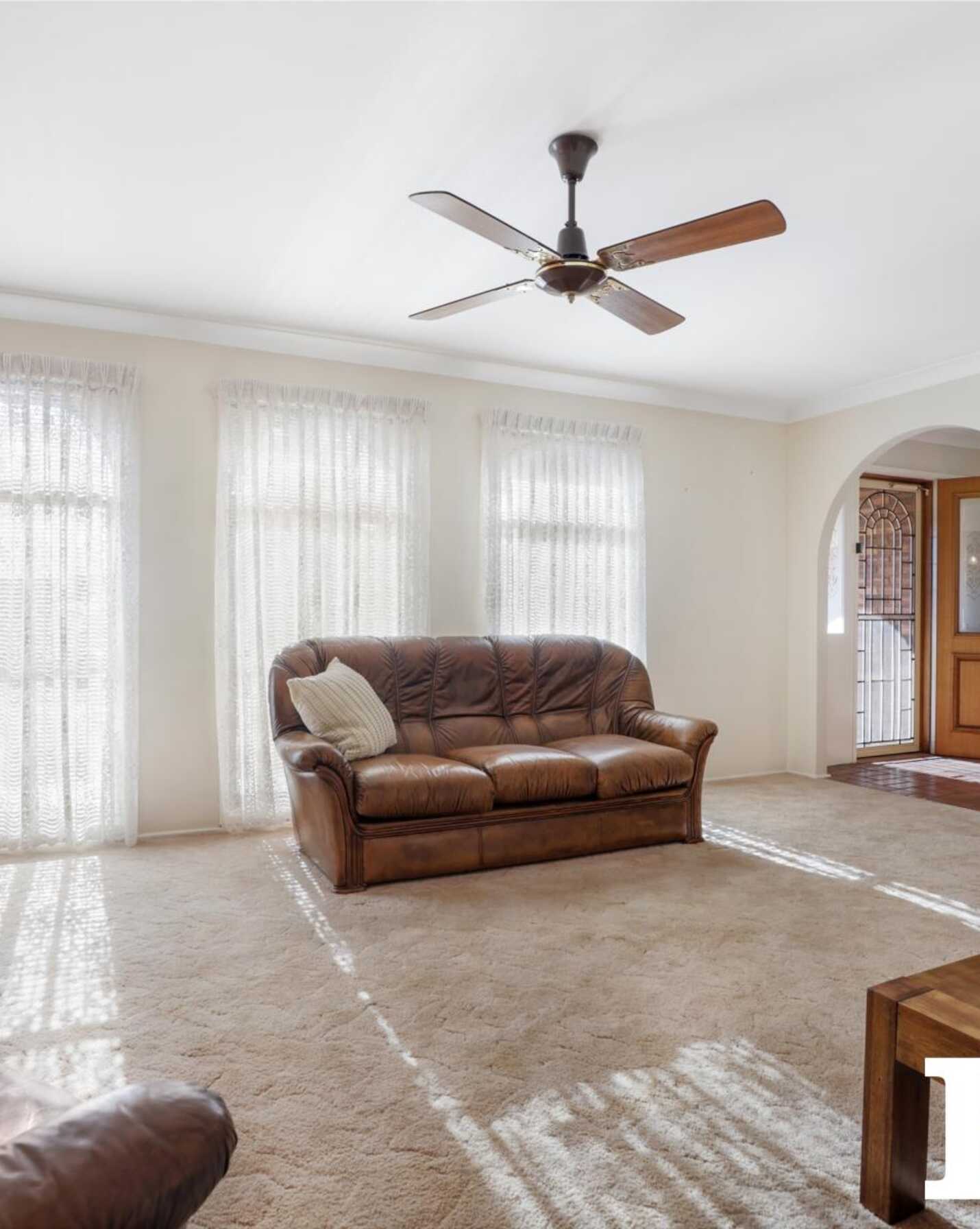 1 Tulip Place St Clair, Clair - Thumbnail 3