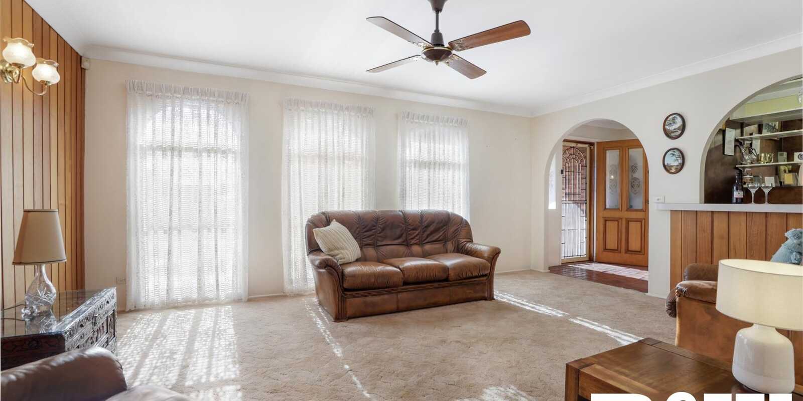 1 Tulip Place St Clair 1 Tulip Place St Clair