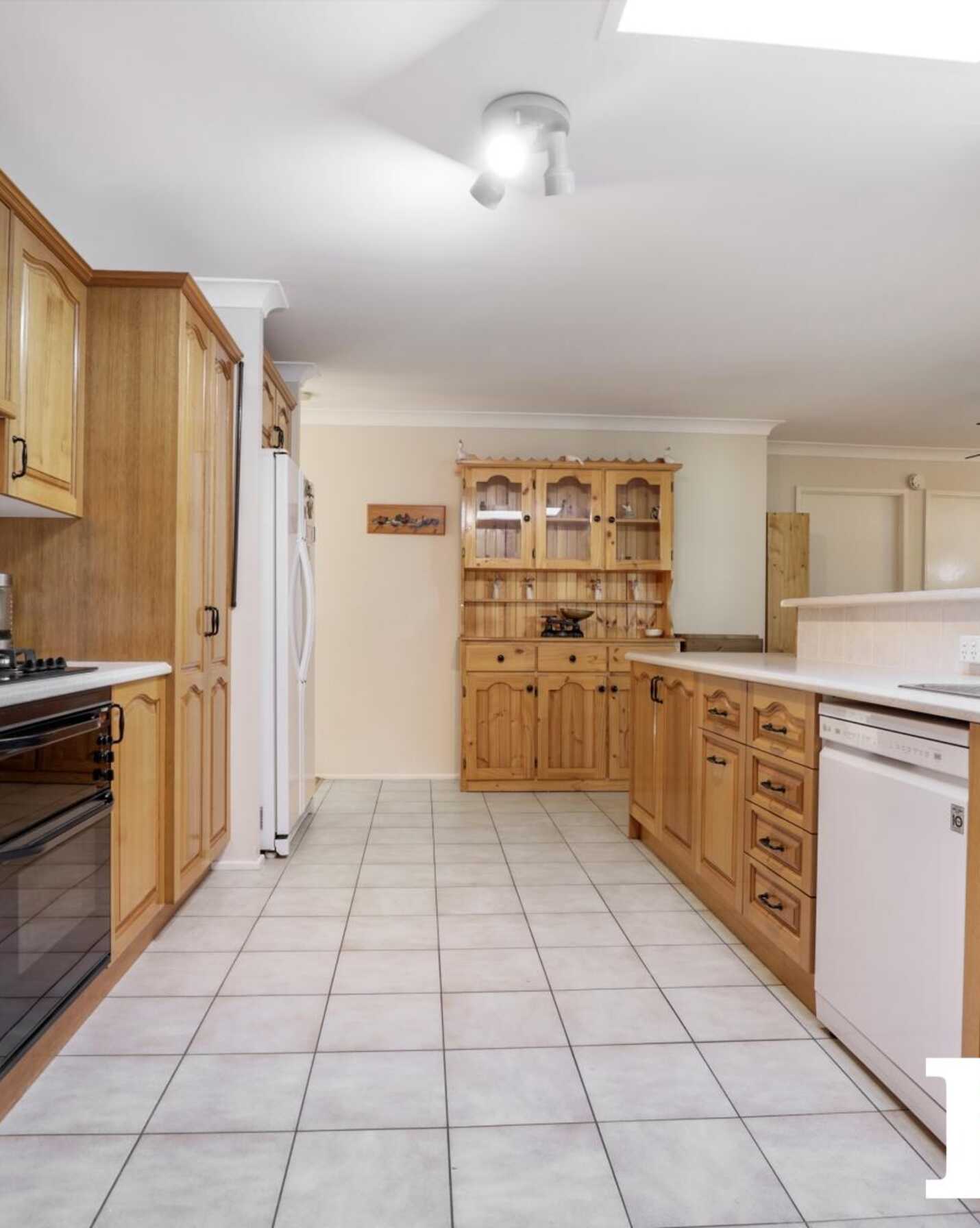 1 Tulip Place St Clair, Clair - Thumbnail 4