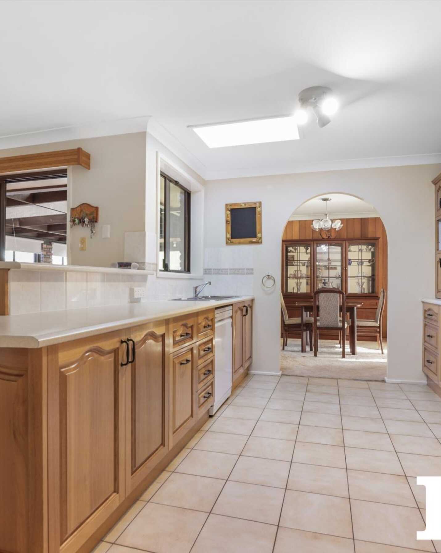 1 Tulip Place St Clair, Clair - Thumbnail 5