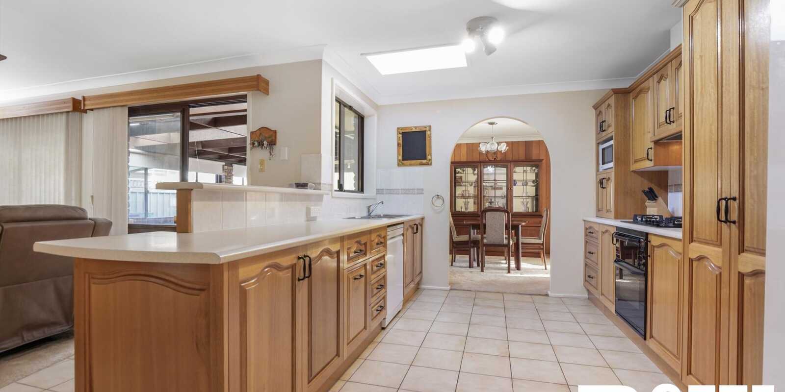 1 Tulip Place St Clair 1 Tulip Place St Clair