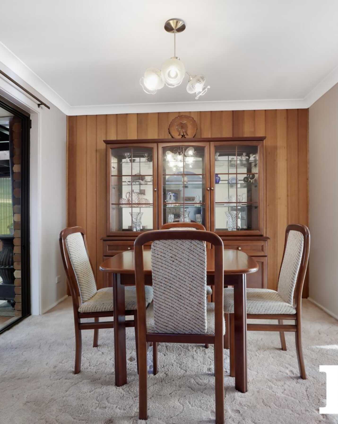1 Tulip Place St Clair, Clair - Thumbnail 6