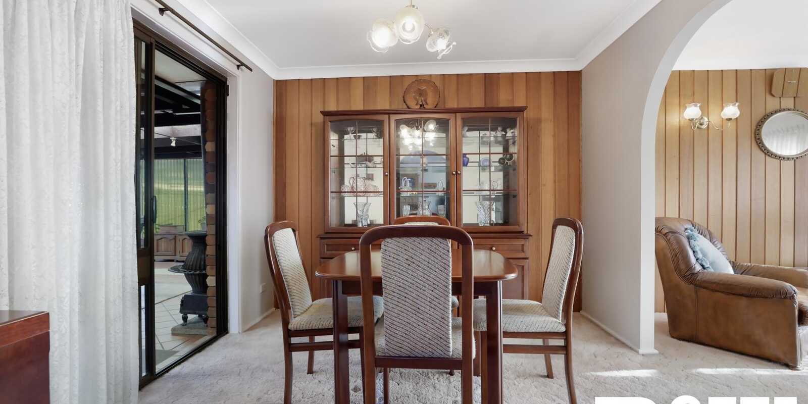 1 Tulip Place St Clair 1 Tulip Place St Clair