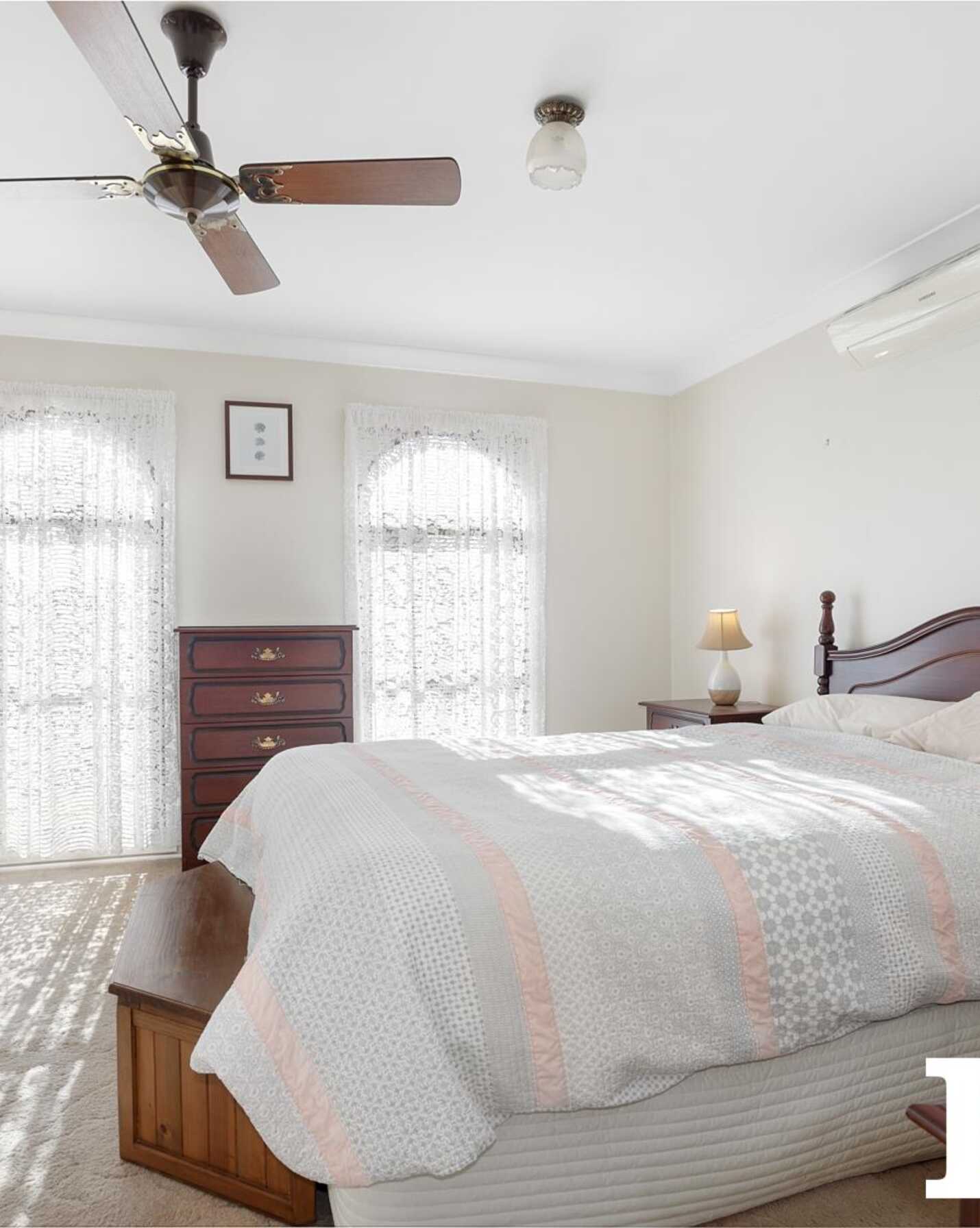 1 Tulip Place St Clair, Clair - Thumbnail 7